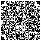 QR code with Burdette Resources Inc contacts