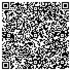 QR code with Business Event Management Inc contacts
