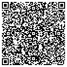 QR code with Business Resources Alliance contacts