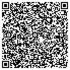 QR code with Calberry Resources LLC contacts