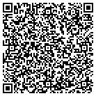 QR code with Canal Forest Resources Inc contacts
