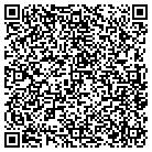 QR code with Capitol Resources contacts