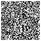 QR code with Capstone Resource Group LLC contacts