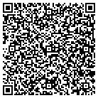 QR code with Capture 7 Resources contacts