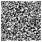 QR code with Carbon Energy Research Resources contacts