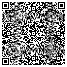 QR code with Cardinal Family Resources contacts
