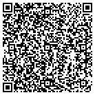 QR code with Carr Asset Resource LLC contacts