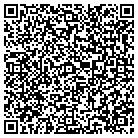 QR code with Charlottesville Resource Group contacts