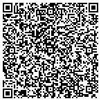QR code with Child And Family Resources Plc contacts