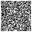 QR code with Clarion Management Resources contacts