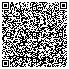 QR code with Coastal Historic Resources contacts