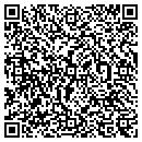 QR code with Commwealth Resources contacts