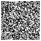 QR code with Peter Jackson Architects contacts