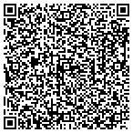 QR code with Computech Resources International contacts