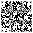 QR code with Consulting Resources Inc contacts