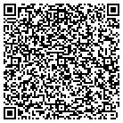 QR code with Continuum Management contacts