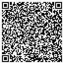 QR code with Jams Network Co contacts