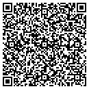 QR code with Copy Resources contacts