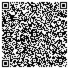 QR code with Ctc Management Resources LLC contacts