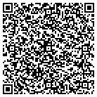 QR code with Cumberland Resources Corp contacts