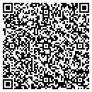 QR code with Data & Management Resources contacts