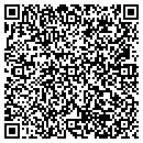 QR code with Datum Resources Corp contacts