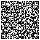 QR code with De2 Resources LLC contacts