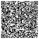QR code with Dealership Resources Unltd Inc contacts