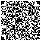 QR code with Delaware Resource Group of oK contacts