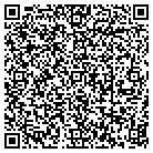QR code with Depaul Community Resources contacts