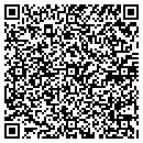 QR code with Deploy Resources Inc contacts