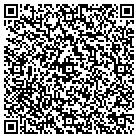 QR code with Designers Resource LLC contacts
