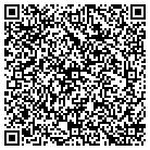 QR code with Direct Mail Management contacts