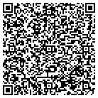 QR code with Diversified Security Resources contacts