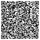 QR code with Dobson Davanzo & Assoc contacts
