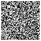 QR code with Dominion Resource Group contacts