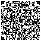 QR code with Edendale Resources LLC contacts