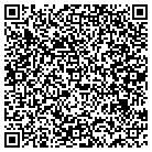 QR code with Educational Resources contacts