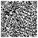 QR code with Effective Business Resource Center LLC contacts