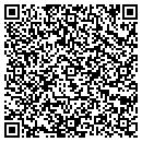 QR code with Elm Resources Inc contacts