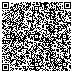 QR code with Employer Group Benefit Resources Inc contacts