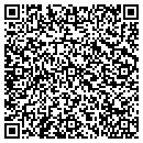 QR code with Employers Resource contacts