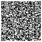 QR code with Engineering And Planning Resources contacts