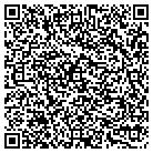 QR code with Entrusted Connections Inc contacts