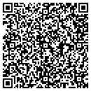 QR code with Envision Resources contacts