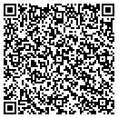 QR code with Equitable Resources contacts