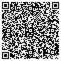 QR code with Equitable Resources contacts