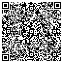 QR code with Event Strategies Inc contacts