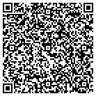 QR code with Evolutionary Resources LLC contacts