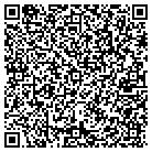 QR code with Executive Resource Assoc contacts